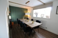 Images for Denholme, Bradford, West Yorkshire