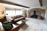 Images for Denholme, Bradford, West Yorkshire