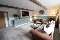 Images for Denholme, Bradford, West Yorkshire
