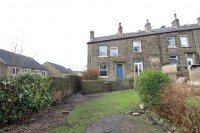 Images for Oakworth, Keighley, West Yorkshire