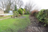 Images for Oakworth, Keighley, West Yorkshire
