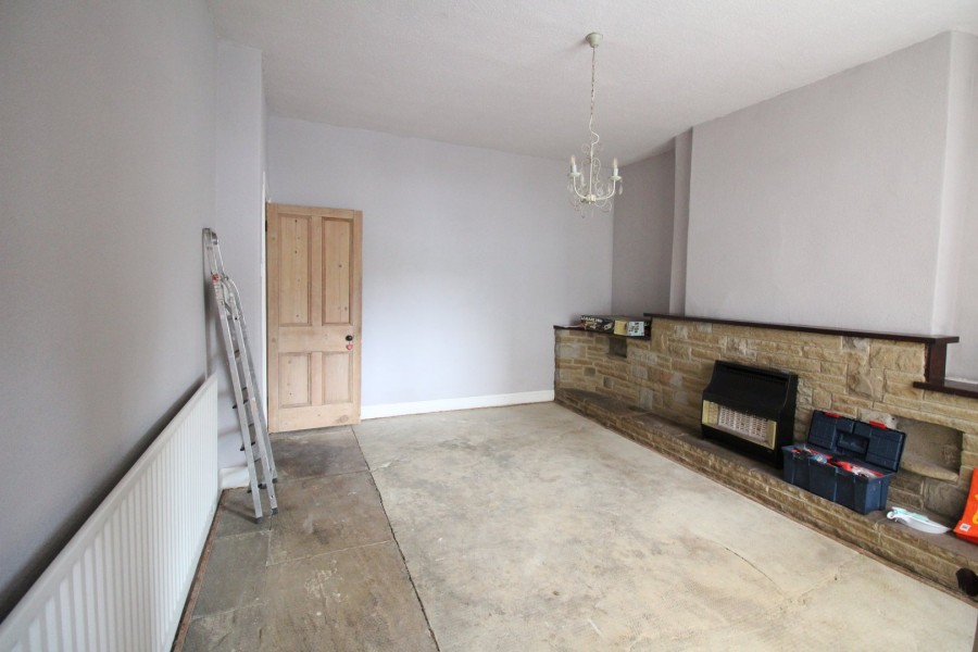 Images for Oakworth, Keighley, West Yorkshire EAID:3030449609 BID:4216801