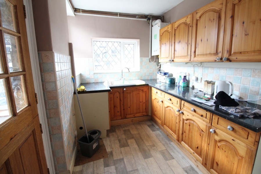 Images for Oakworth, Keighley, West Yorkshire EAID:3030449609 BID:4216801