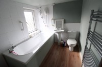 Images for Oakworth, Keighley, West Yorkshire