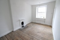 Images for Oakworth, Keighley, West Yorkshire