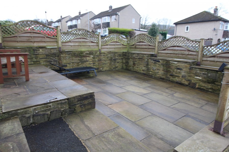 Images for Steeton, Keighley, West Yorkshire EAID:3030449609 BID:4216801
