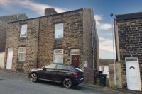 Images for Bracewell Street, Keighley, West Yorkshire
