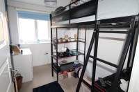 Images for Low Whin Close, Keighley, West Yorkshire