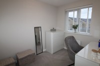 Images for Oakworth, Keighley, West Yorkshire