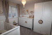 Images for Oakworth, Keighley, West Yorkshire