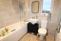 Images for Oakworth, Keighley, West Yorkshire