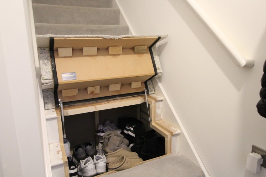 Images for Oakworth, Keighley, West Yorkshire EAID:3030449609 BID:4216801