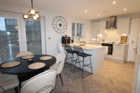 Images for Oakworth, Keighley, West Yorkshire