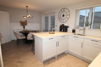 Images for Oakworth, Keighley, West Yorkshire