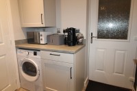 Images for Oakworth, Keighley, West Yorkshire