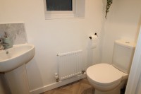 Images for Oakworth, Keighley, West Yorkshire