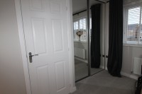 Images for Oakworth, Keighley, West Yorkshire