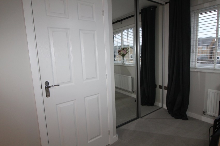 Images for Oakworth, Keighley, West Yorkshire EAID:3030449609 BID:4216801