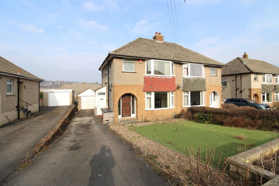 Images for Westburn Crescent, Keighley, West Yorkshire EAID:3030449609 BID:4216801