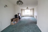 Images for Westburn Crescent, Keighley, West Yorkshire