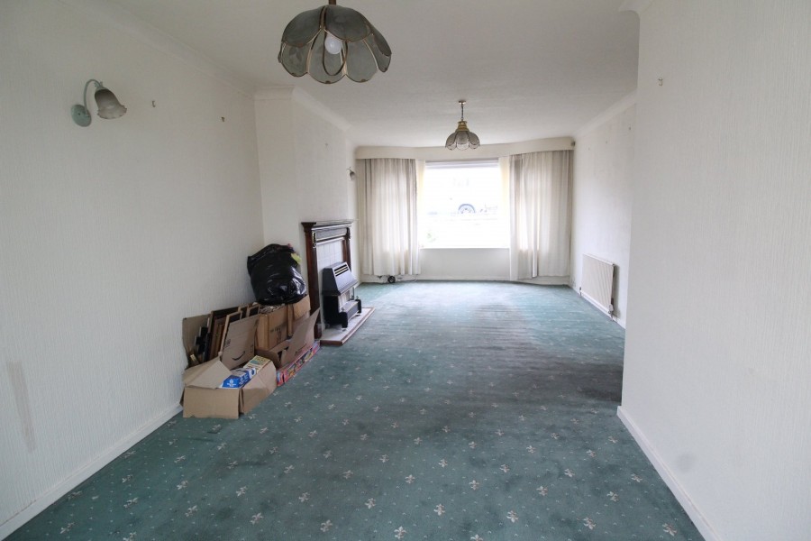 Images for Westburn Crescent, Keighley, West Yorkshire EAID:3030449609 BID:4216801
