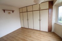 Images for Westburn Crescent, Keighley, West Yorkshire