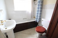 Images for Westburn Crescent, Keighley, West Yorkshire