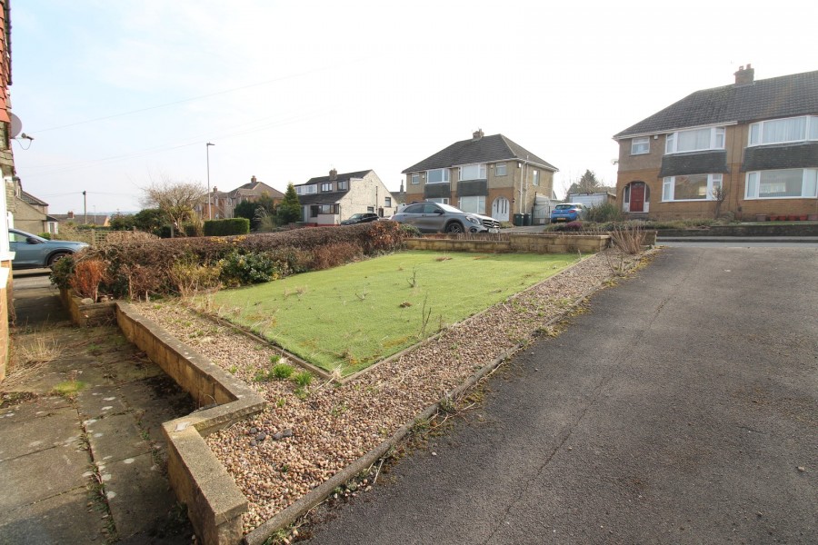 Images for Westburn Crescent, Keighley, West Yorkshire EAID:3030449609 BID:4216801