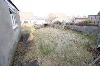 Images for Westburn Crescent, Keighley, West Yorkshire