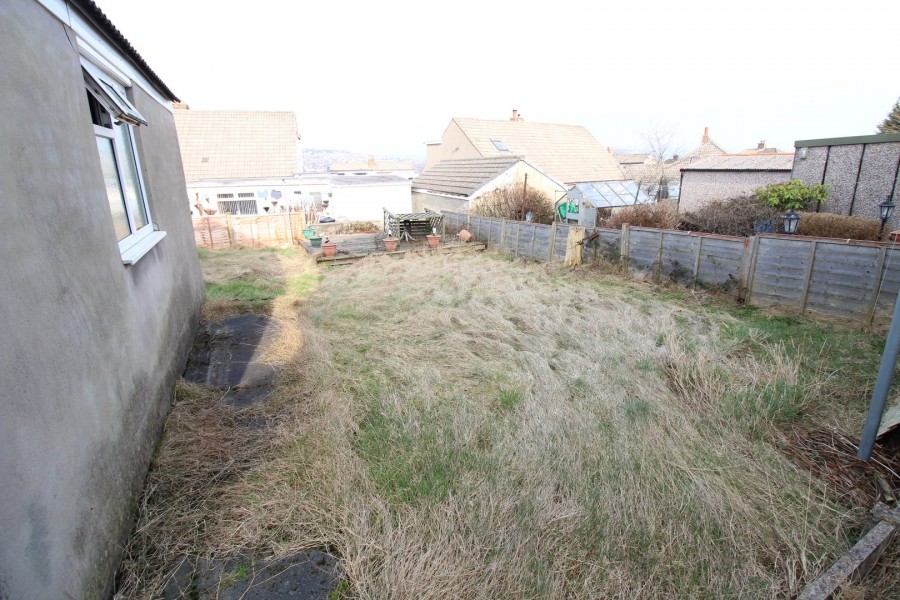 Images for Westburn Crescent, Keighley, West Yorkshire EAID:3030449609 BID:4216801