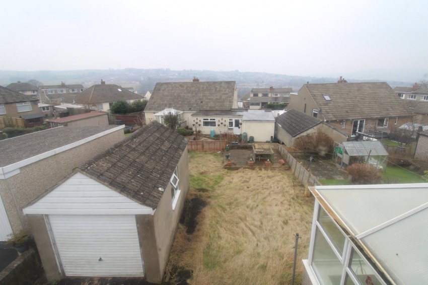Images for Westburn Crescent, Keighley, West Yorkshire EAID:3030449609 BID:4216801