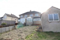 Images for Westburn Crescent, Keighley, West Yorkshire