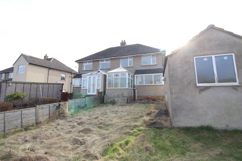 Images for Westburn Crescent, Keighley, West Yorkshire EAID:3030449609 BID:4216801