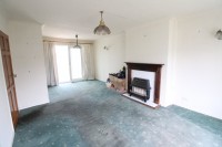 Images for Westburn Crescent, Keighley, West Yorkshire