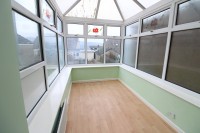 Images for Westburn Crescent, Keighley, West Yorkshire