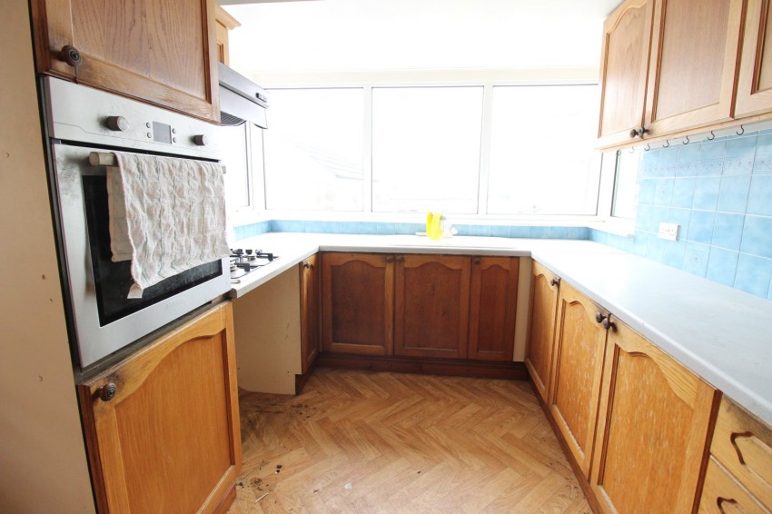 Images for Westburn Crescent, Keighley, West Yorkshire EAID:3030449609 BID:4216801