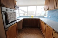Images for Westburn Crescent, Keighley, West Yorkshire