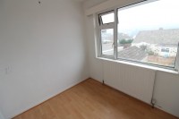 Images for Westburn Crescent, Keighley, West Yorkshire