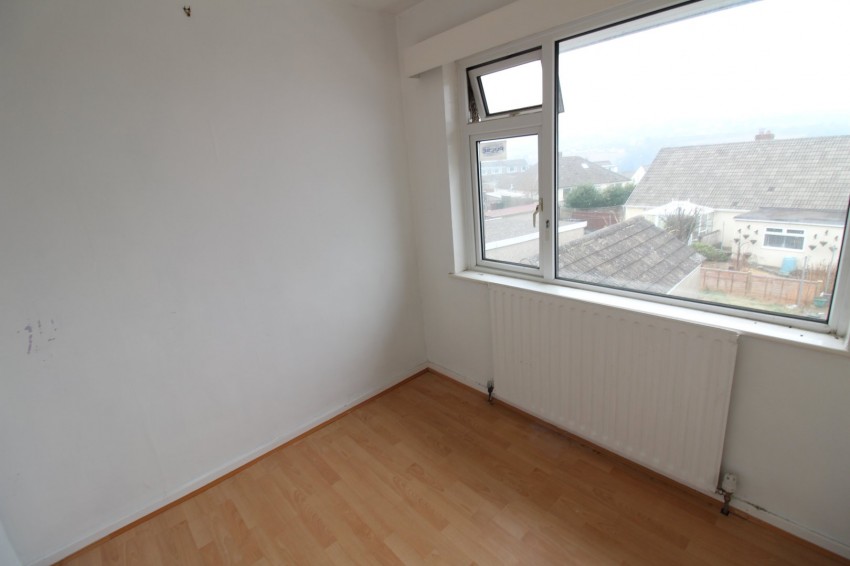 Images for Westburn Crescent, Keighley, West Yorkshire EAID:3030449609 BID:4216801