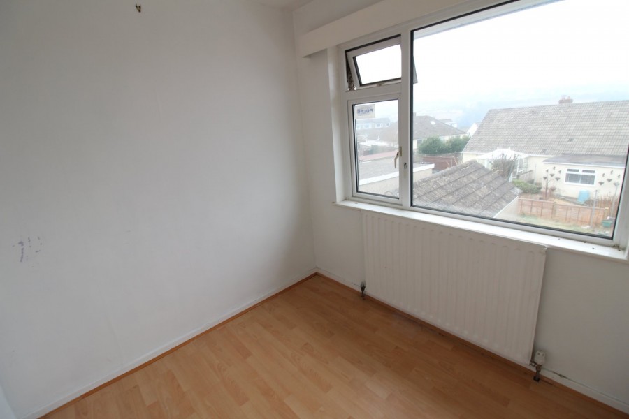 Images for Westburn Crescent, Keighley, West Yorkshire EAID:3030449609 BID:4216801