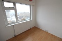 Images for Westburn Crescent, Keighley, West Yorkshire