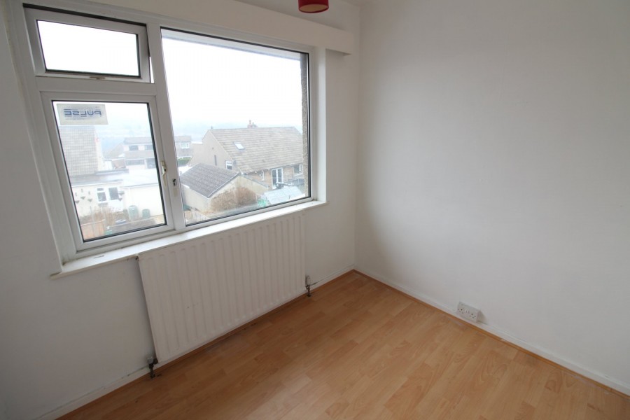 Images for Westburn Crescent, Keighley, West Yorkshire EAID:3030449609 BID:4216801