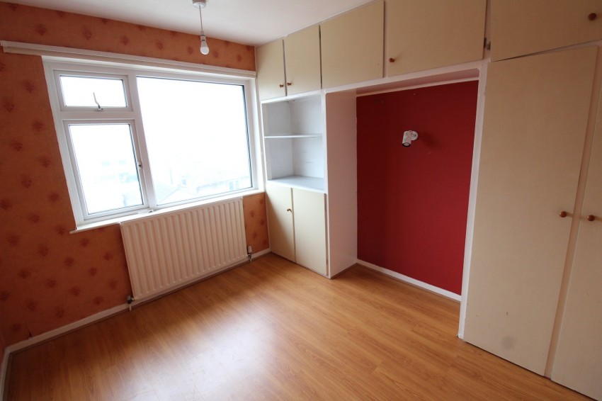 Images for Westburn Crescent, Keighley, West Yorkshire EAID:3030449609 BID:4216801