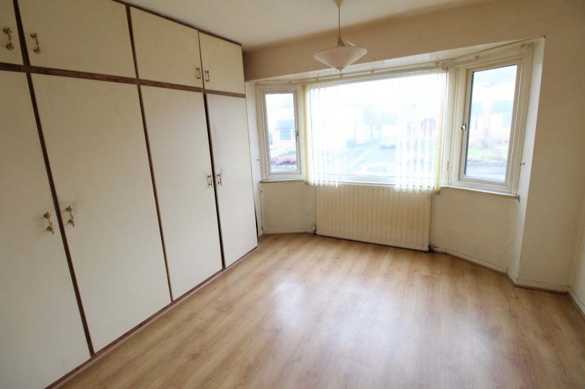 Images for Westburn Crescent, Keighley, West Yorkshire EAID:3030449609 BID:4216801