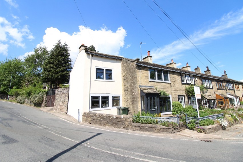 Images for Stanbury, Keighley, West Yorkshire EAID:3030449609 BID:4216801