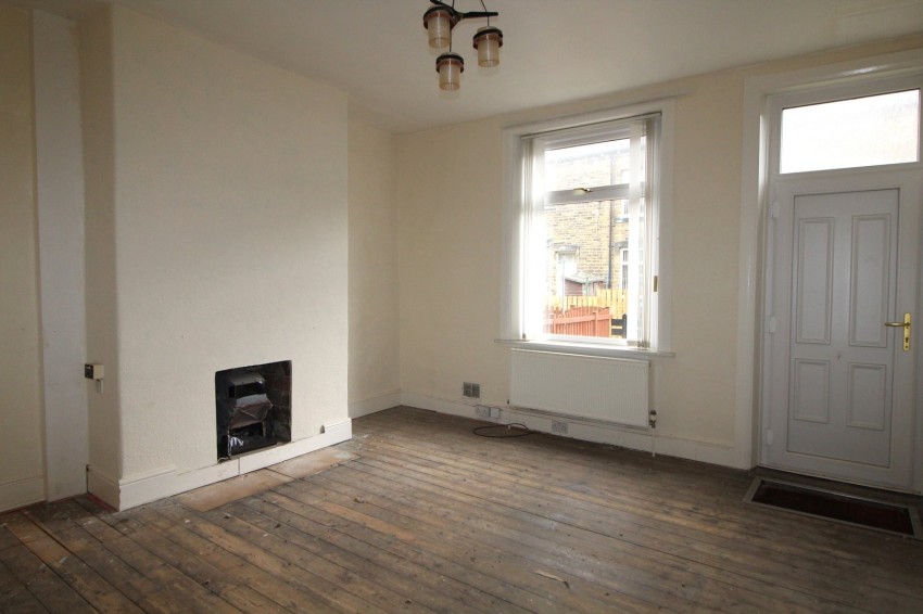 Images for Nashville Terrace, Keighley, West Yorkshire EAID:3030449609 BID:4216801