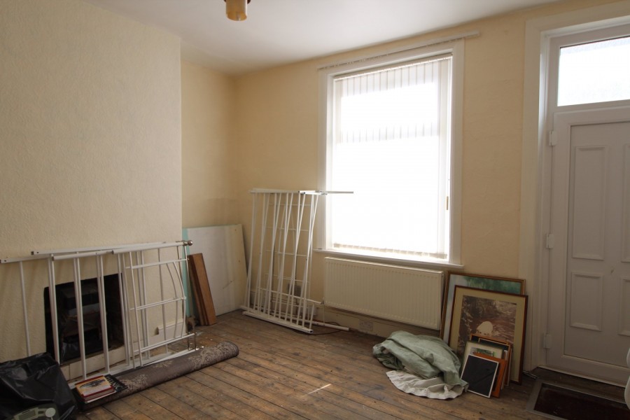 Images for Nashville Terrace, Keighley, West Yorkshire EAID:3030449609 BID:4216801