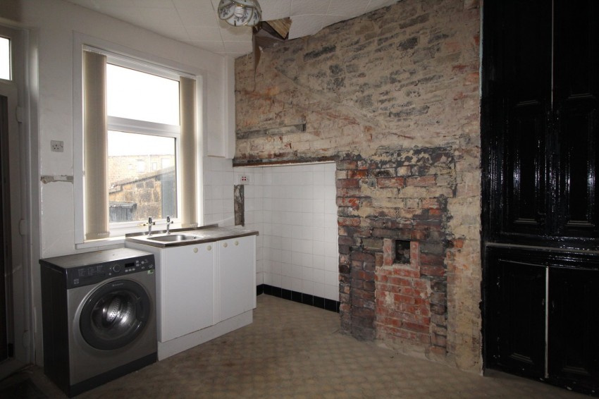 Images for Nashville Terrace, Keighley, West Yorkshire EAID:3030449609 BID:4216801