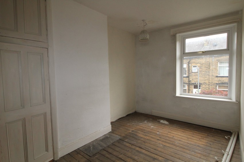 Images for Nashville Terrace, Keighley, West Yorkshire EAID:3030449609 BID:4216801