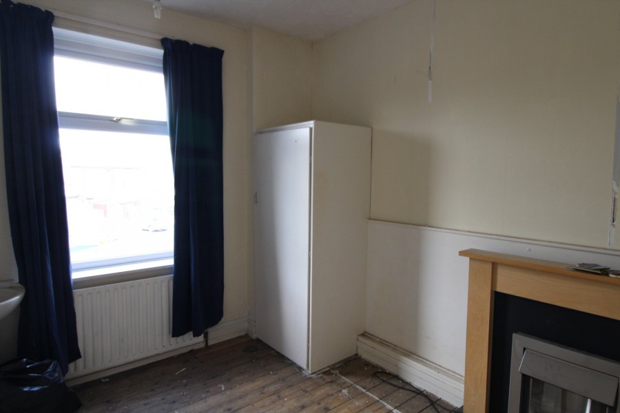 Images for Nashville Terrace, Keighley, West Yorkshire EAID:3030449609 BID:4216801